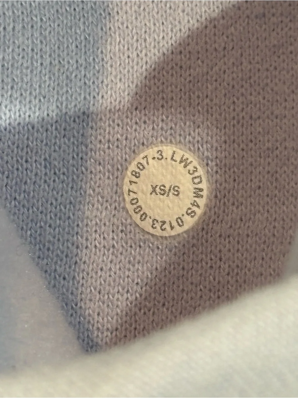 lululemon athletica lululemon partial